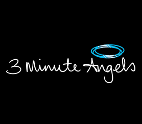 3-minute-angels