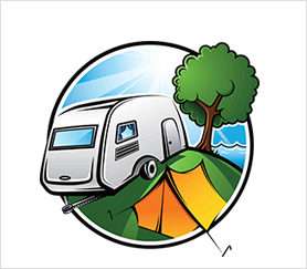 All-Camping-Richmond1