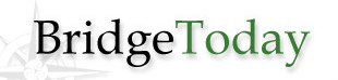 Bridgetoday