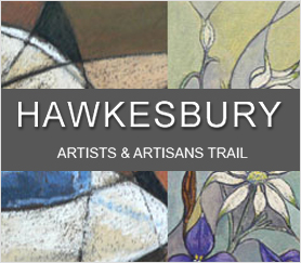Hawkesbury-Artists-and-Artisans-Trail