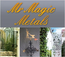 MrMagicMetals