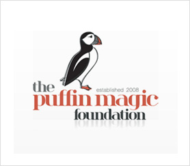 Puffin-Magic-Foundation