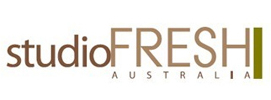 Studio-Fresh