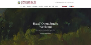 Client Showcase HAAT