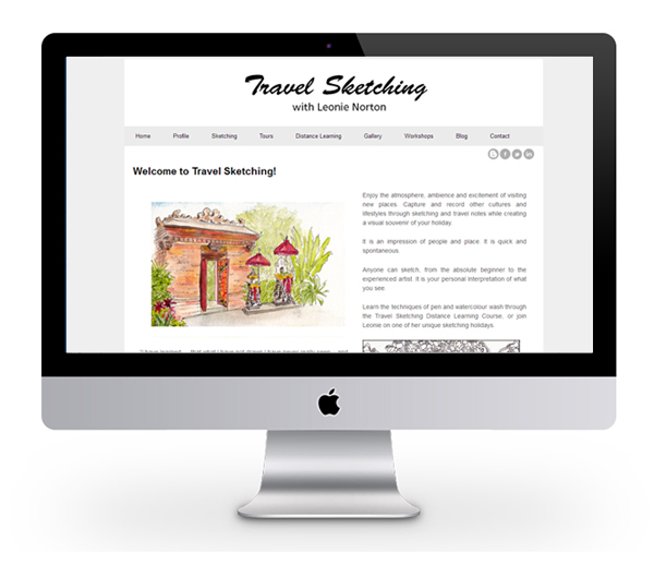Trave-Sketching-with-Leonie-Norton