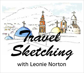 TravelSketching-with-Leonie-Norton