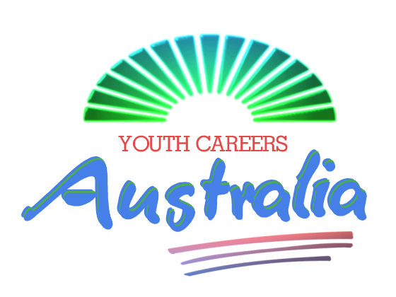 Youth careers australia