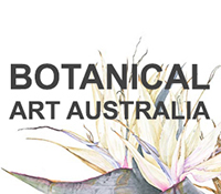botanicalart-leonienorton