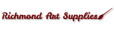 logo_1404964230