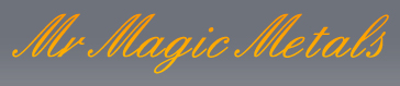 mrmagicmetals